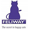 Feliway