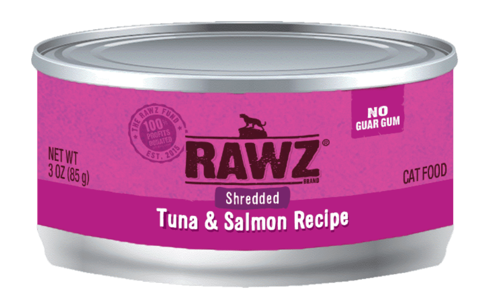 Cat-Shred-Tuna-Salmon-3oz.png