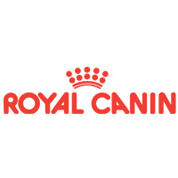 Royal Canin