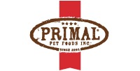 Primal