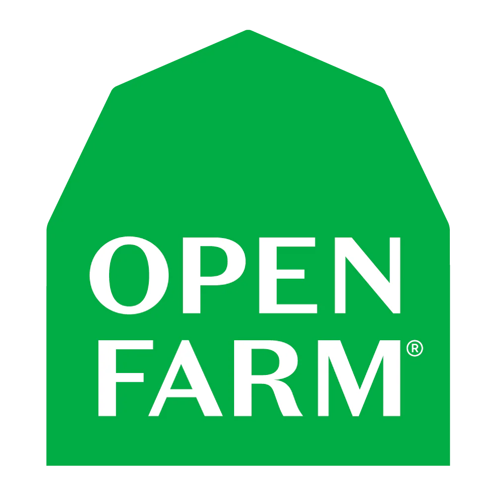 Open Farm