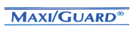Maxi Guard