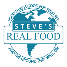 Steve's Real Food