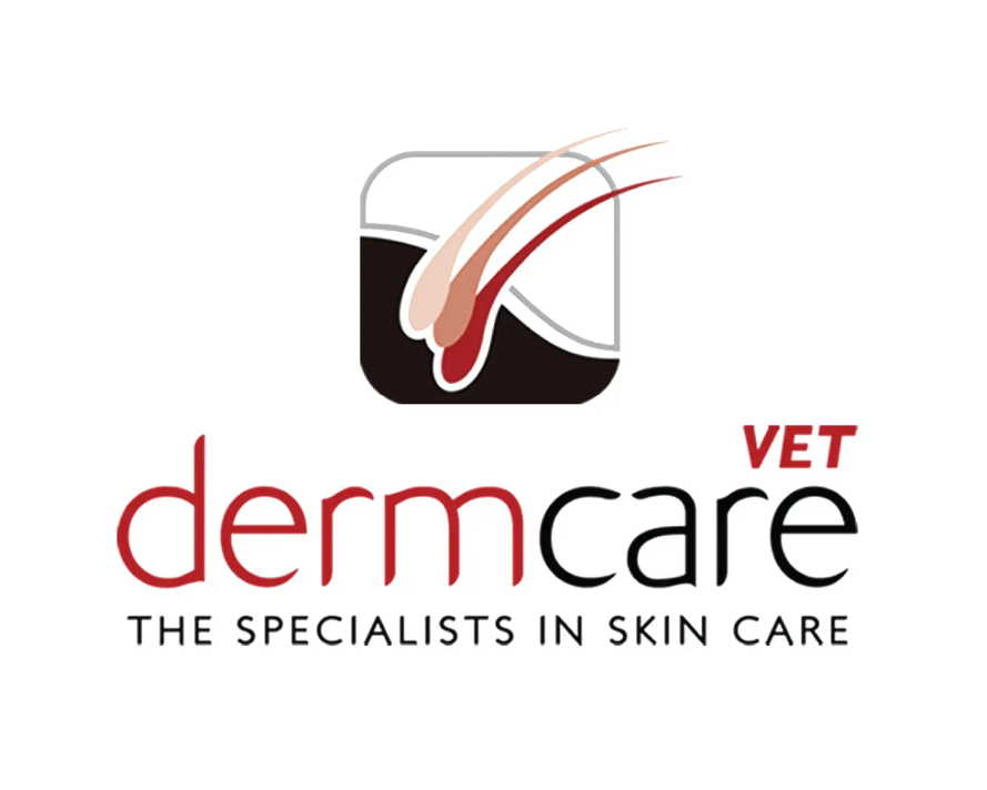 Dermcare