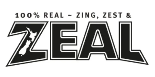 Zeal