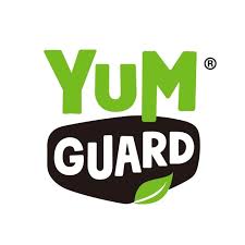 YUM GUARD