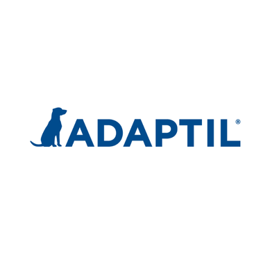 Adaptil