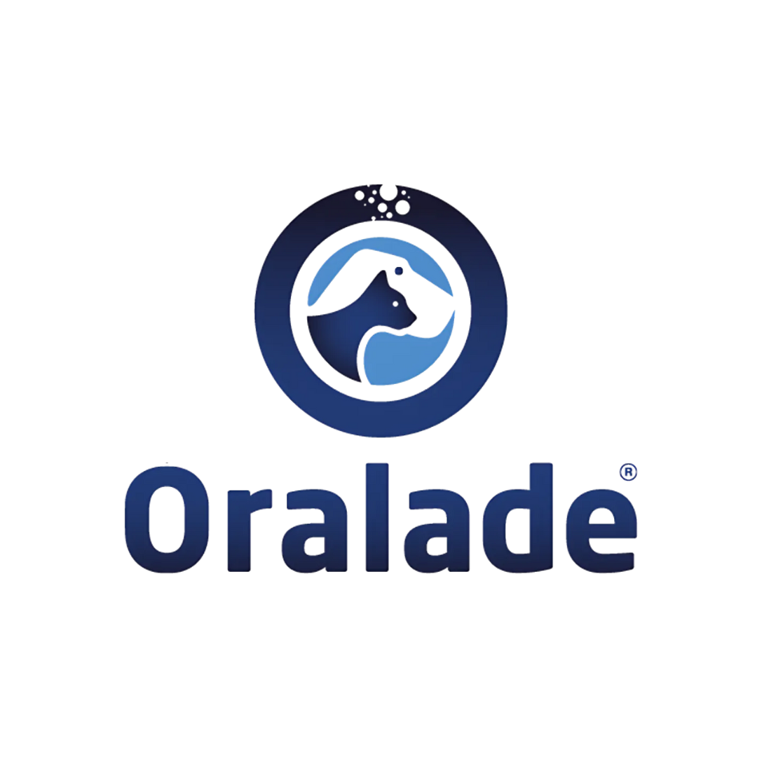 Oralade