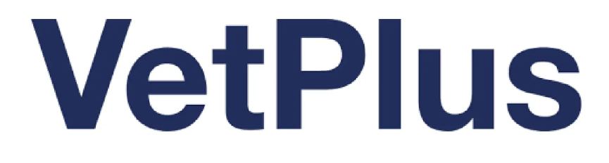 VetPlus