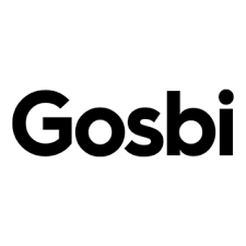 Gosbi