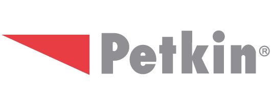 Petkin