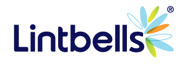 Lintbells