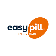 easypill