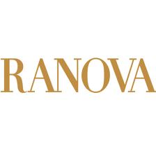 Ranova