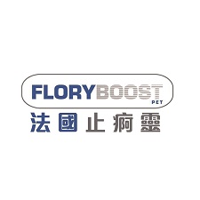 FLORYBOOST