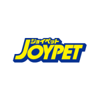 JOYPET