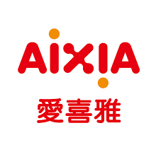AixiA