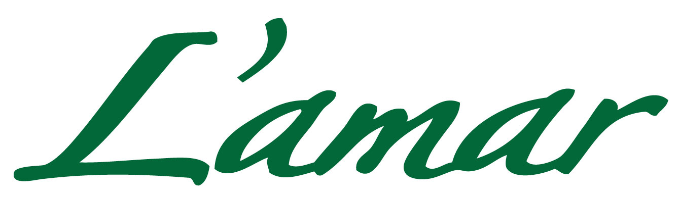 L'amar