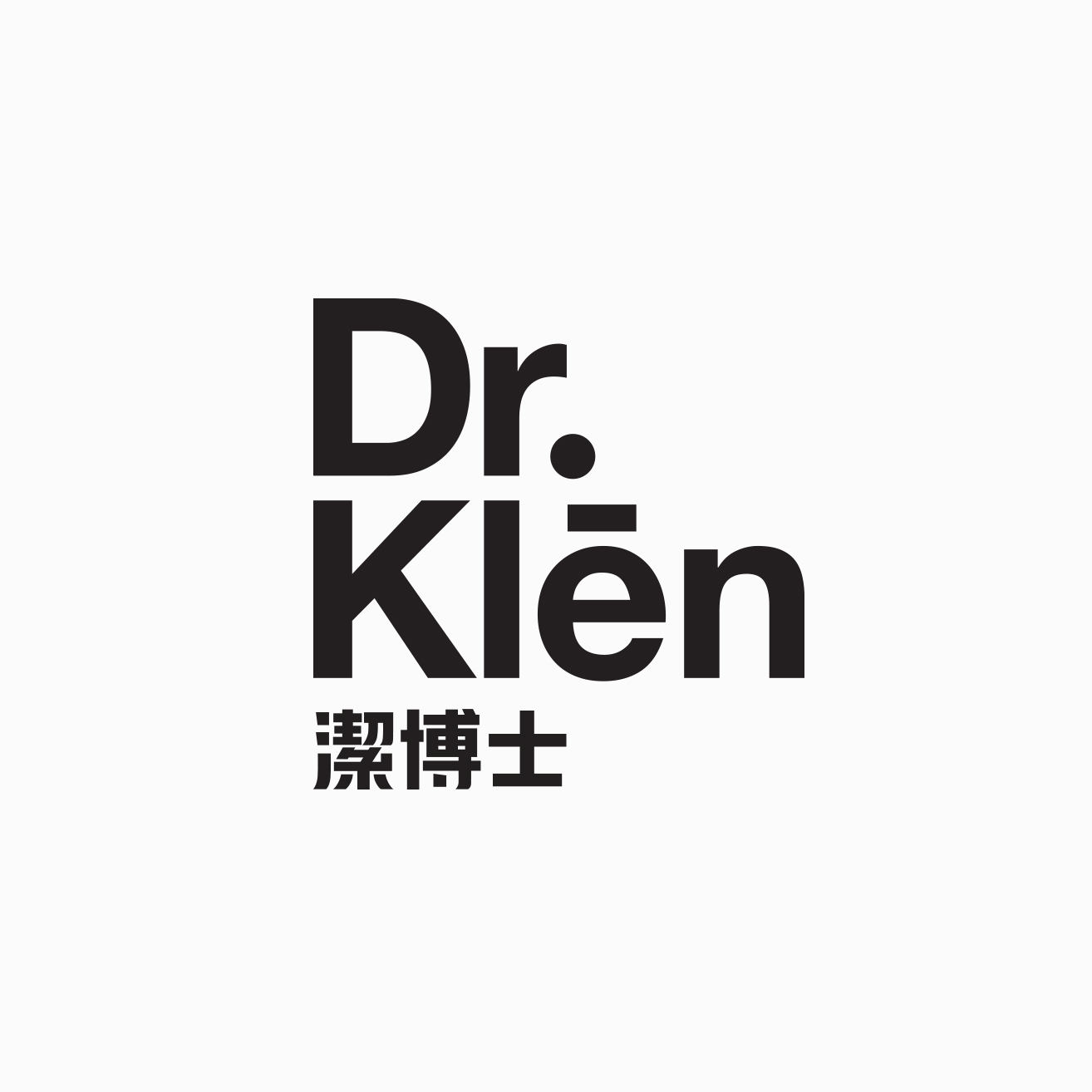 Dr. Klen