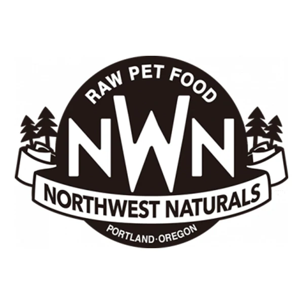 Northwest Naturals