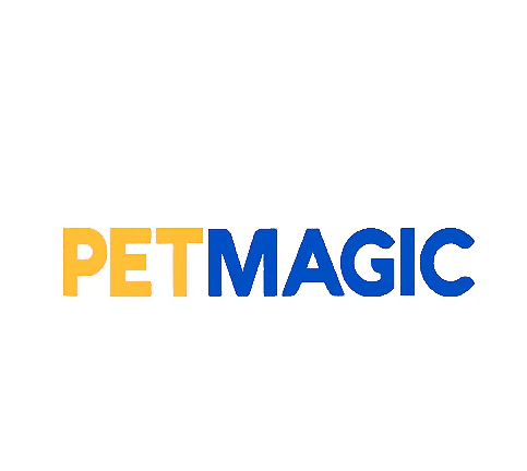 PETMAGIC
