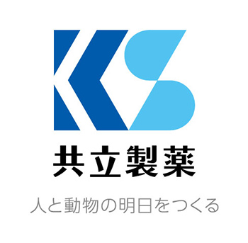 Kyoritsu Seiyaku