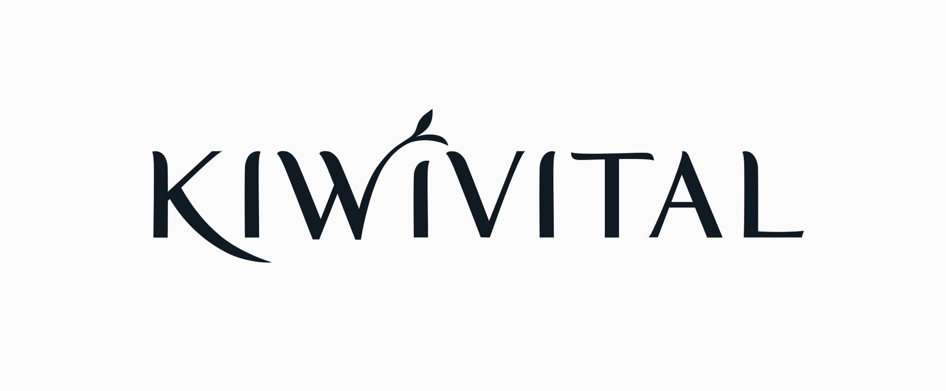 KIWIVITAL