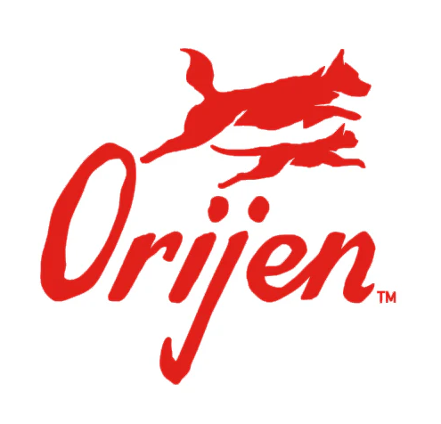 Orijen