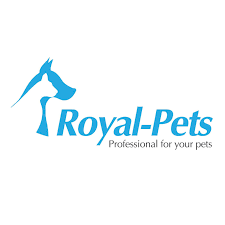 Royal-Pets
