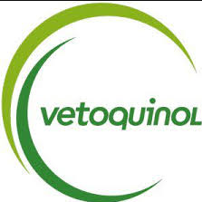 vetoquinol