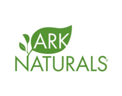 ARK NATURALS