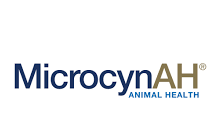 MicrocynAH