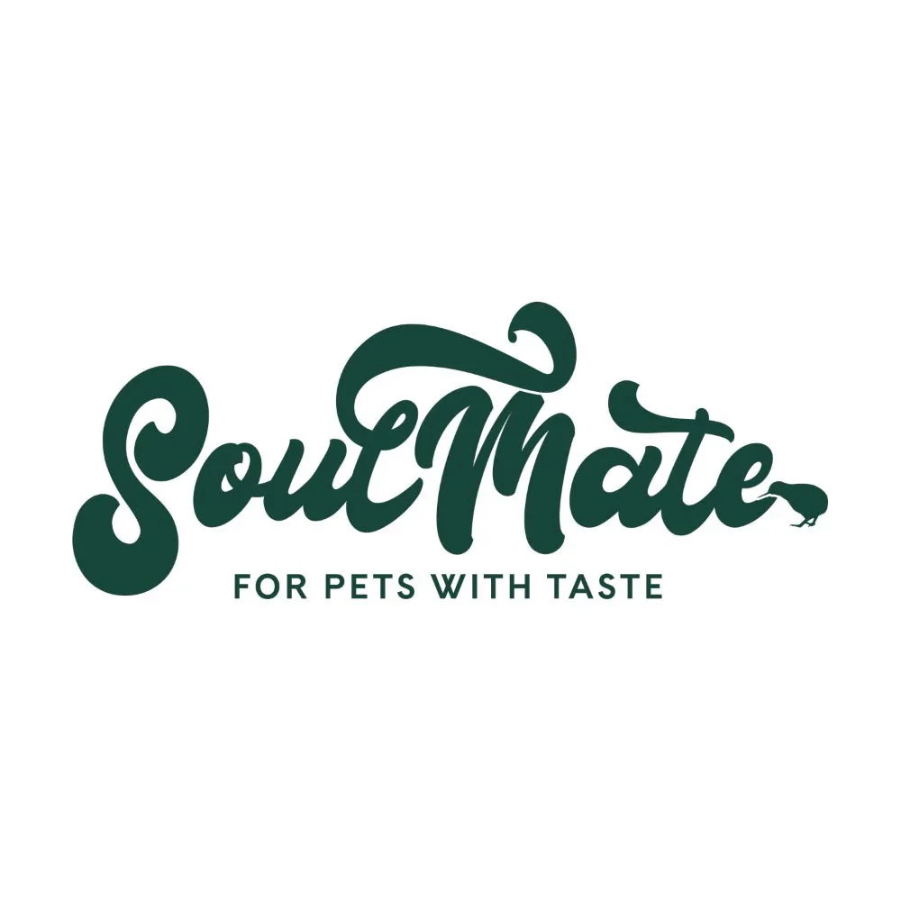 SoulMate