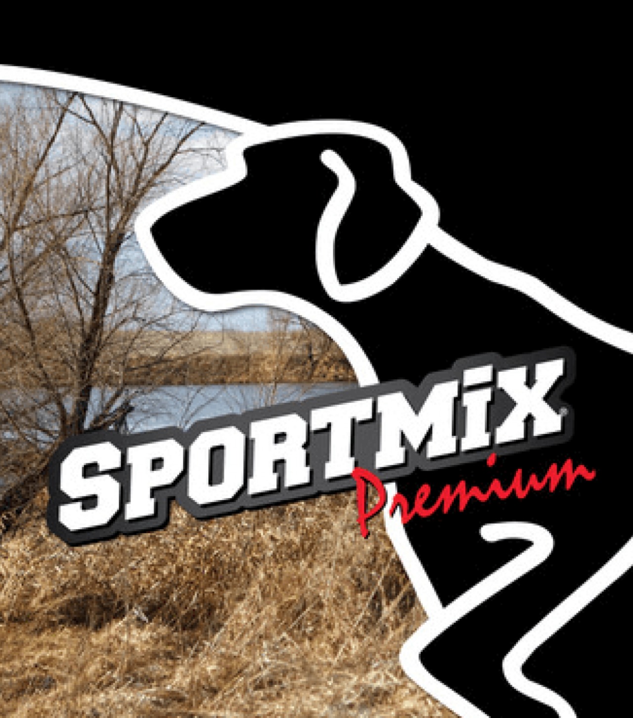 SPORTMiX