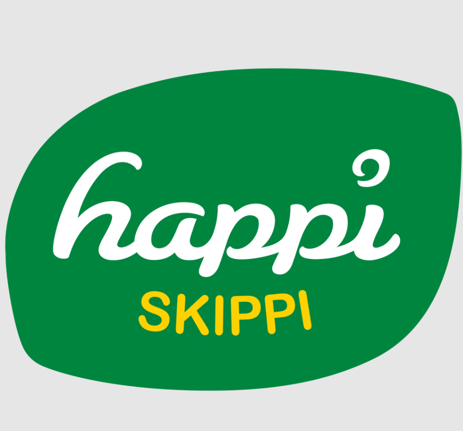Happi Skippi