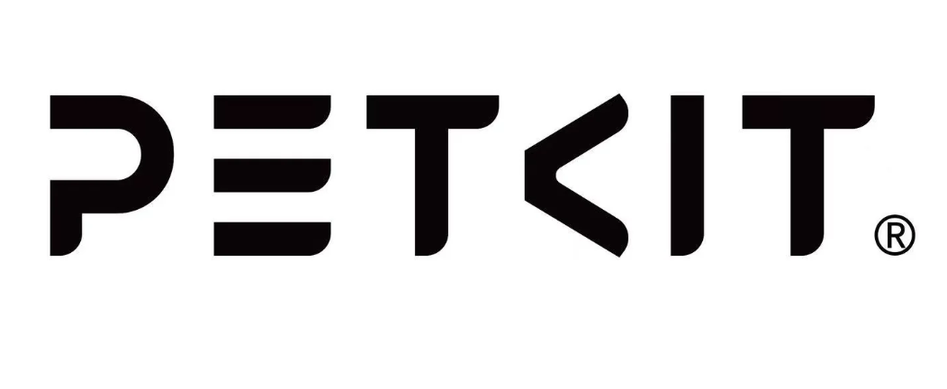 PETKIT