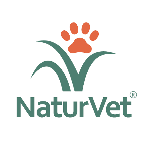 NaturVet