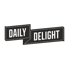 Daily Delight