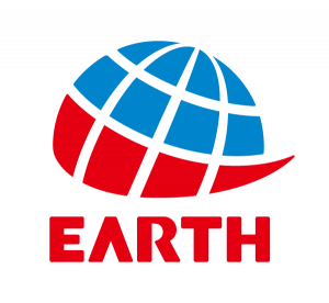 Earth Pet