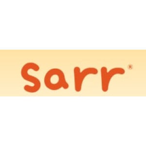 Sarr