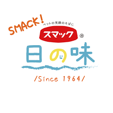 Smack