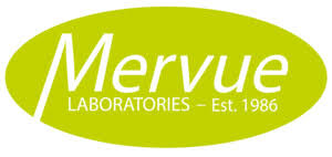 Mervue