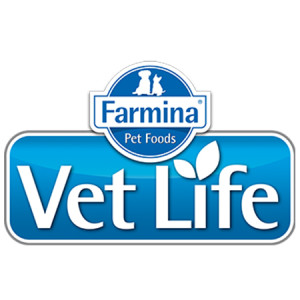 Farmina Vet Life