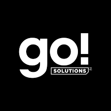Go! Solution
