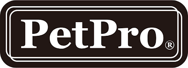 Pet Pro