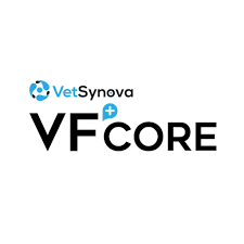 VF+ Core