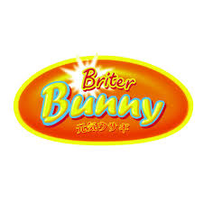 Briter Bunny