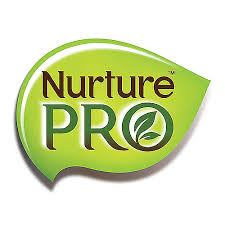 NurturePro