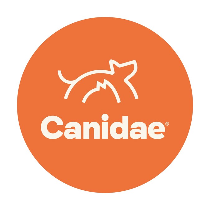 Canidae