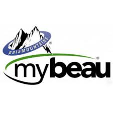 MYBEAU
